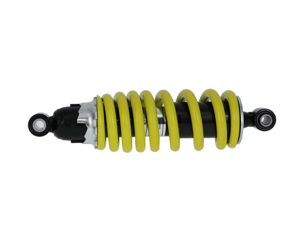 AMORTIGUADOR TRAS YAMAHA FZ-16 / FZN-150 / UNIVERSAL