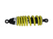 AMORTIGUADOR TRAS YAMAHA FZ-16 / FZN-150 / UNIVERSAL