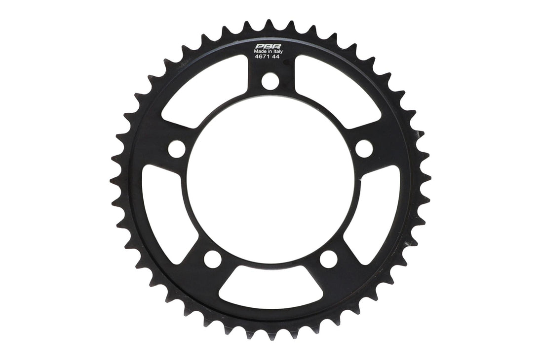 CATALINA 44T BMW F 750/850 GS/ADVENTURE/F 900R/F 900XR (18-20) / BMW