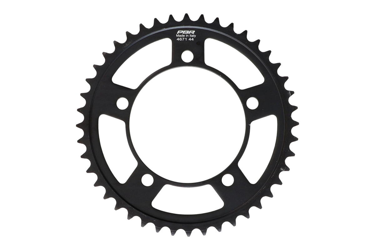 CATALINA 44T BMW F 750/850 GS/ADVENTURE/F 900R/F 900XR (18-20) / BMW