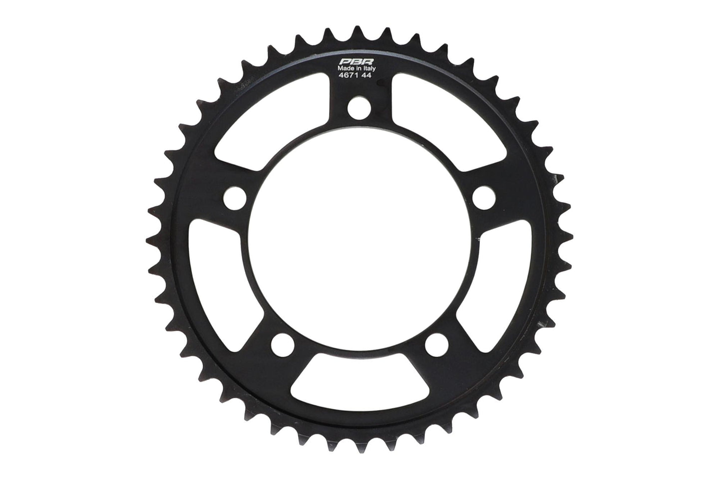CATALINA 44T BMW F 750/850 GS/ADVENTURE/F 900R/F 900XR (18-20) / BMW