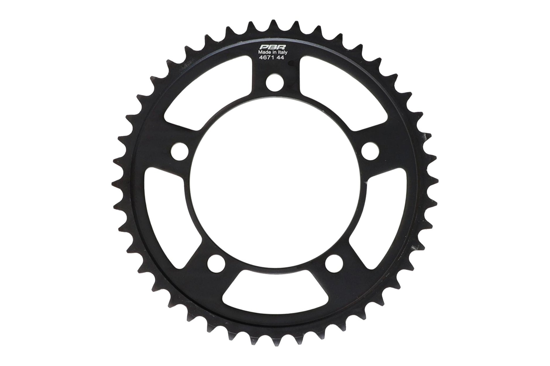 CATALINA 44T BMW F 750/850 GS/ADVENTURE/F 900R/F 900XR (18-20) / BMW