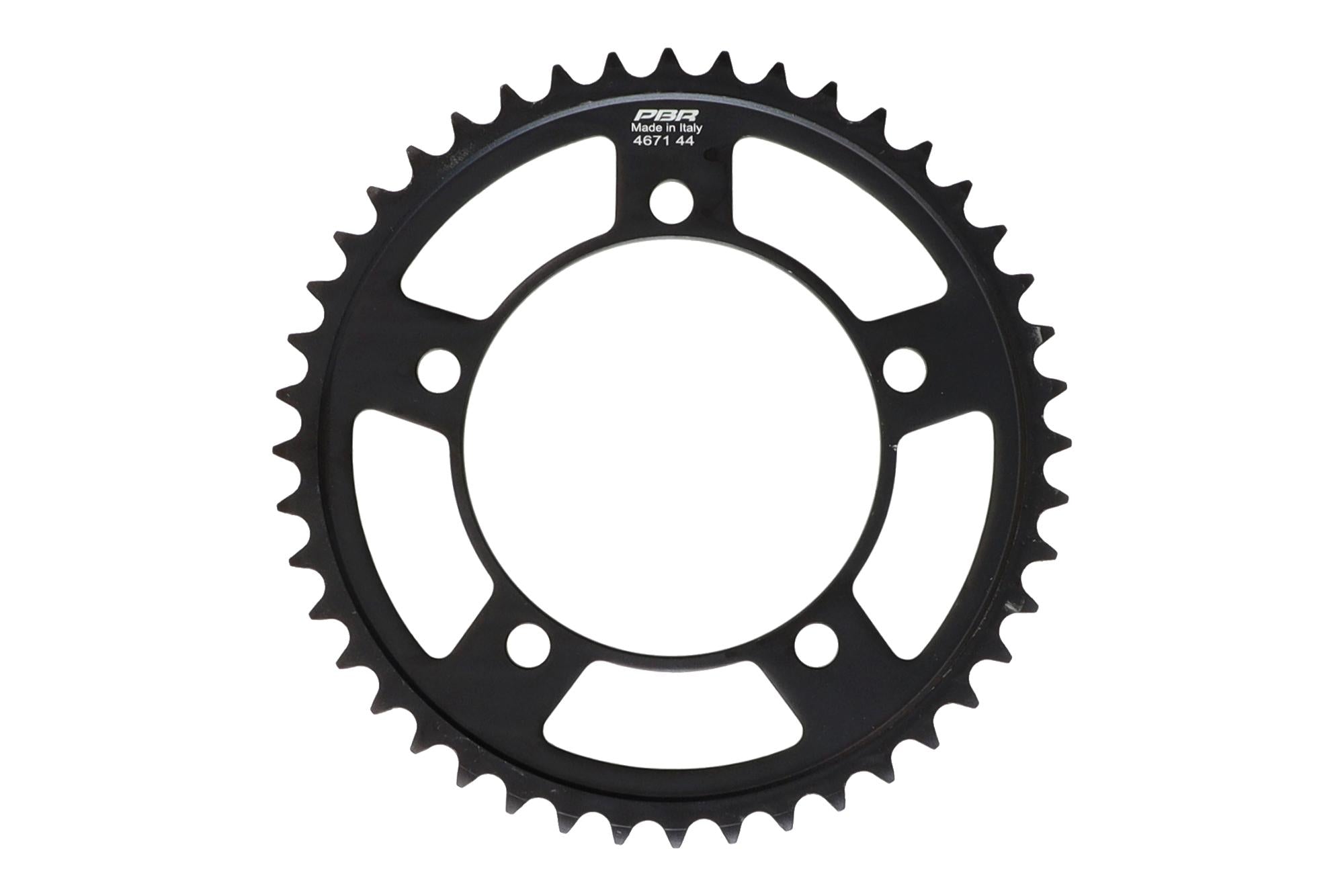 CATALINA 44T BMW F 750/850 GS/ADVENTURE/F 900R/F 900XR (18-20) / BMW