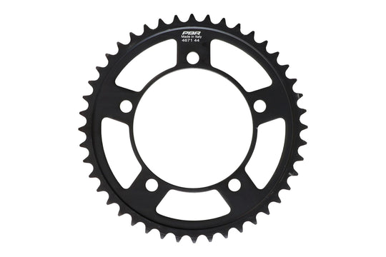 CATALINA 44T BMW F 750/850 GS/ADVENTURE/F 900R/F 900XR (18-20) / BMW