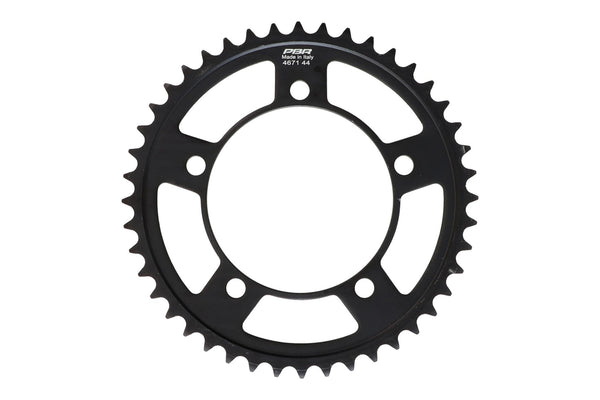 CATALINA 44T BMW F 750/850 GS/ADVENTURE/F 900R/F 900XR (18-20) / BMW