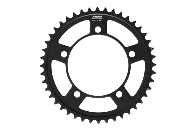 CATALINA 44T BMW F 750/850 GS/ADVENTURE/F 900R/F 900XR (18-20) / BMW