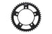 CATALINA 44T BMW F 750/850 GS/ADVENTURE/F 900R/F 900XR (18-20) / BMW