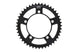 CATALINA 44T BMW F 750/850 GS/ADVENTURE/F 900R/F 900XR (18-20) / BMW