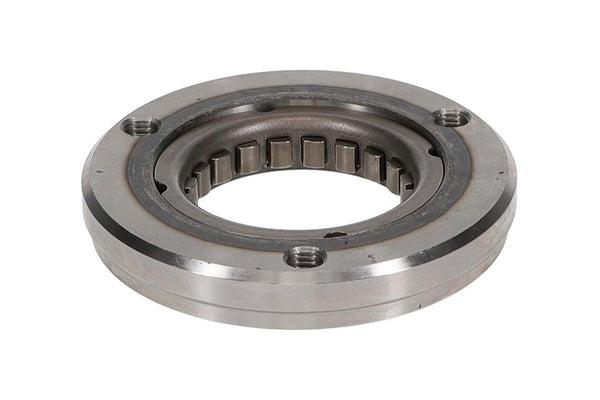 EMBRAGUE DE PARTIDA S/PINON MOTO CHINA CG 200 / UNIVERSAL