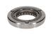 EMBRAGUE DE PARTIDA S/PIÃON MOTO CHINA CG 200 / UNIVERSAL