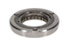 EMBRAGUE DE PARTIDA S/PIÃON MOTO CHINA CG 200 / UNIVERSAL