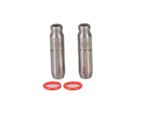 GUIA VALVULA ADM/ESC HONDA XR150L / CG150 TITAN/CBF150 / HONDA
