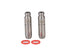 GUIA VALVULA ADM/ESC HONDA XR150L / CG150 TITAN/CBF150 / HONDA