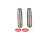 GUIA VALVULA ADM/ESC HONDA XR150L / CG150 TITAN/CBF150 / HONDA