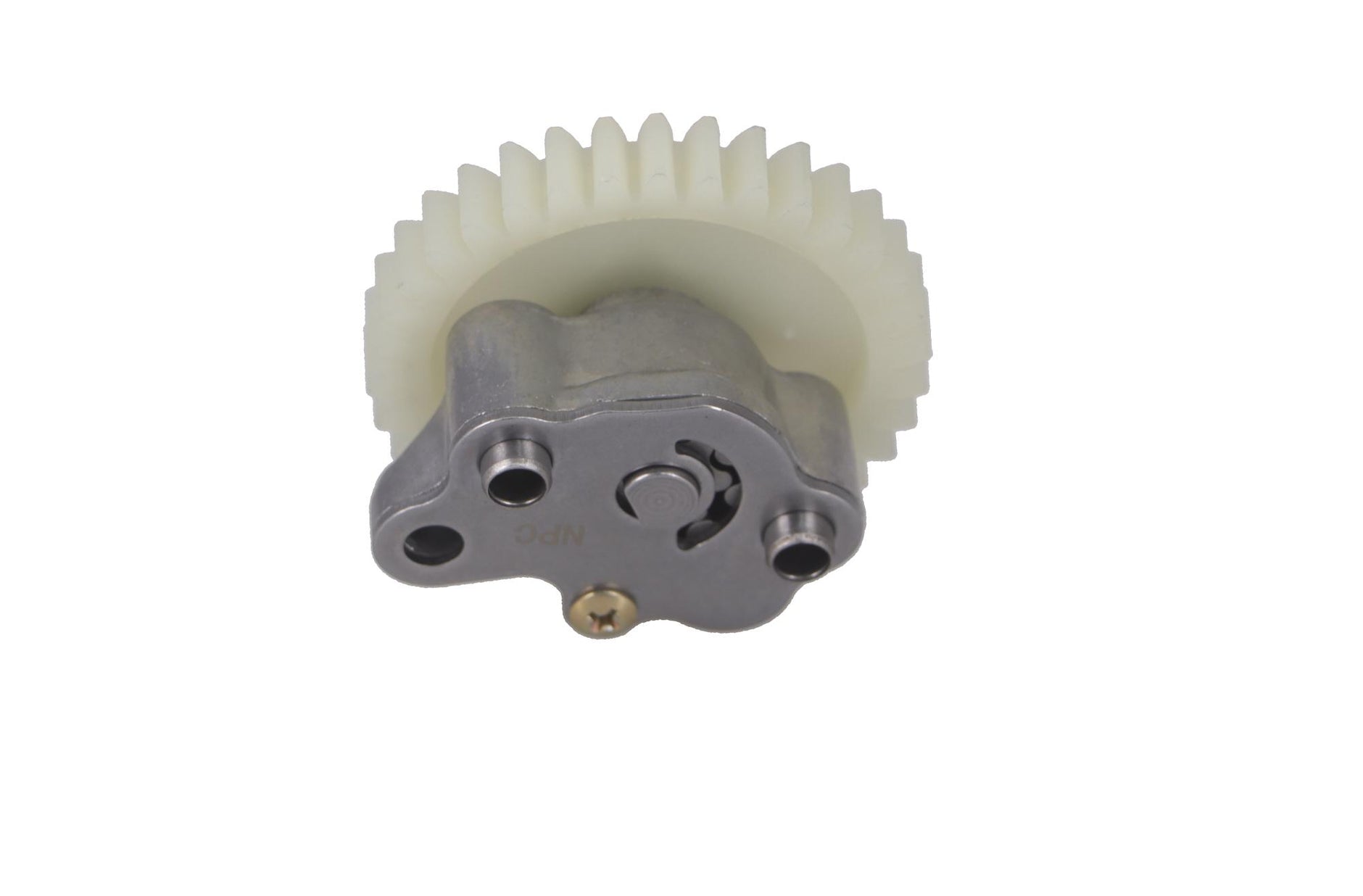 BOMBA ACEITE HONDA CB 150 INVICTA / CBF UNICORN 150CC MONO CA / HONDA