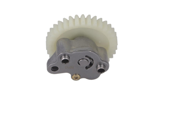 BOMBA ACEITE HONDA CB 150 INVICTA / CBF UNICORN 150CC MONO CA / HONDA