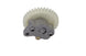 BOMBA ACEITE HONDA CB 150 INVICTA / CBF UNICORN 150CC MONO CA / HONDA