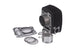 KIT CILINDRO HONDA CBR 250 / HONDA