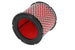 FILTRO AIRE YAMAHA XTZ-660 (08-17) / XT-660Z (08-17) / UNIVERSAL