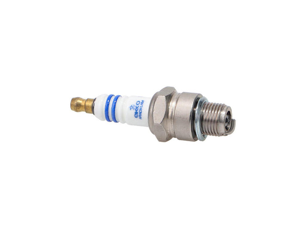 BUJIA IRIDIUM YAMAHA RX100A/RX115/125/135 / UNIVERSAL