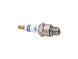 BUJIA IRIDIUM YAMAHA RX100A/RX115/125/135 / UNIVERSAL