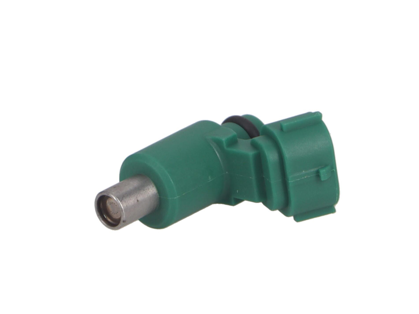 INYECTOR COMBUSTIBLE SUZUKI GSX-R/S 150 / SUZUKI