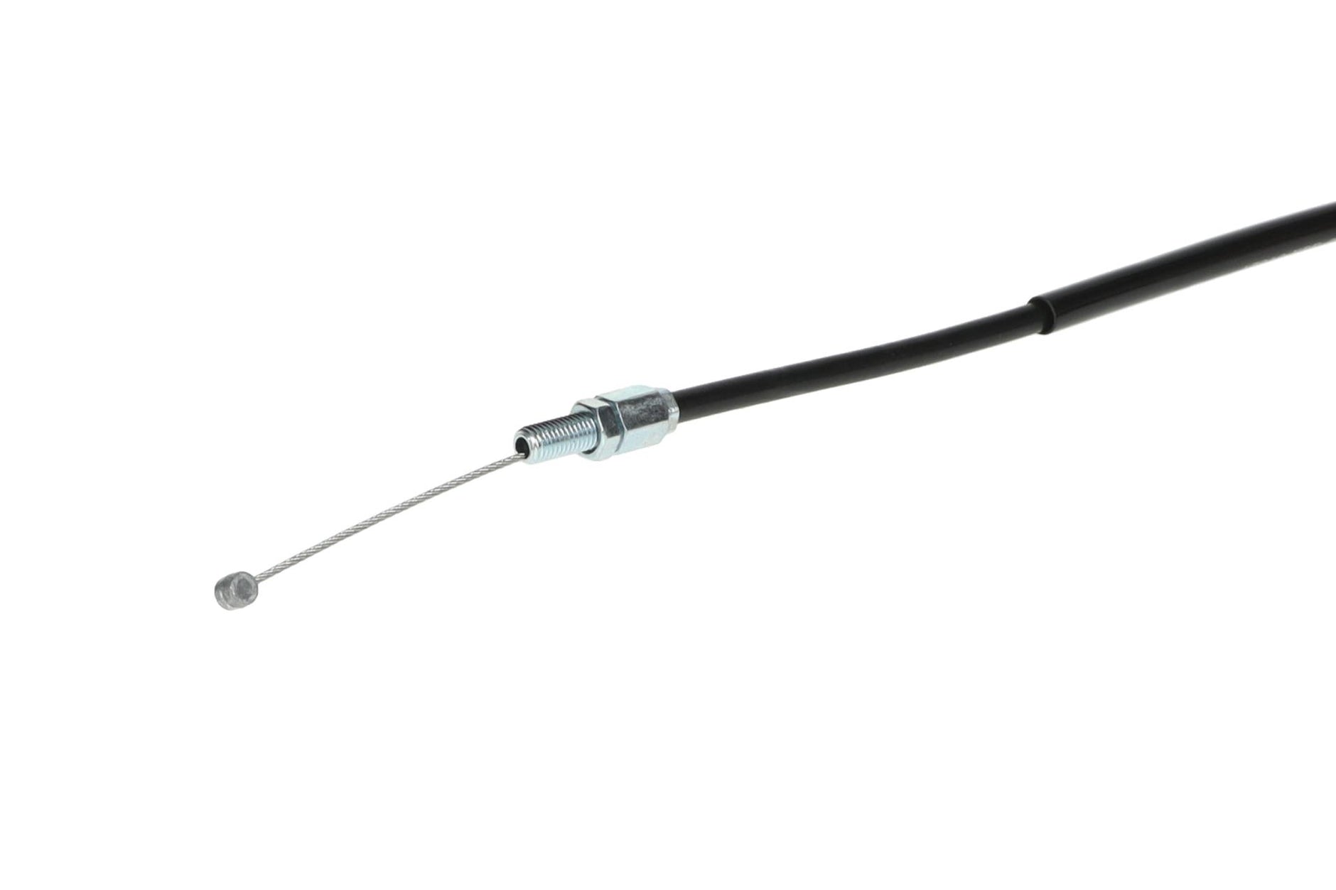 PIOLA ACELERADOR HONDA (A) XR250 TORNADO / HONDA