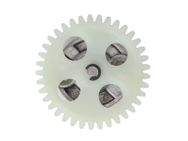 BOMBA ACEITE KINLON JL 125/MOTO CHINA 125-150 / UNIVERSAL