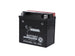 BATERIA SUZUKI DL V-STROM 1000CC 2-CILIN IN / UNIVERSAL