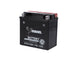BATERIA SUZUKI DL V-STROM 1000CC 2-CILIN IN / UNIVERSAL
