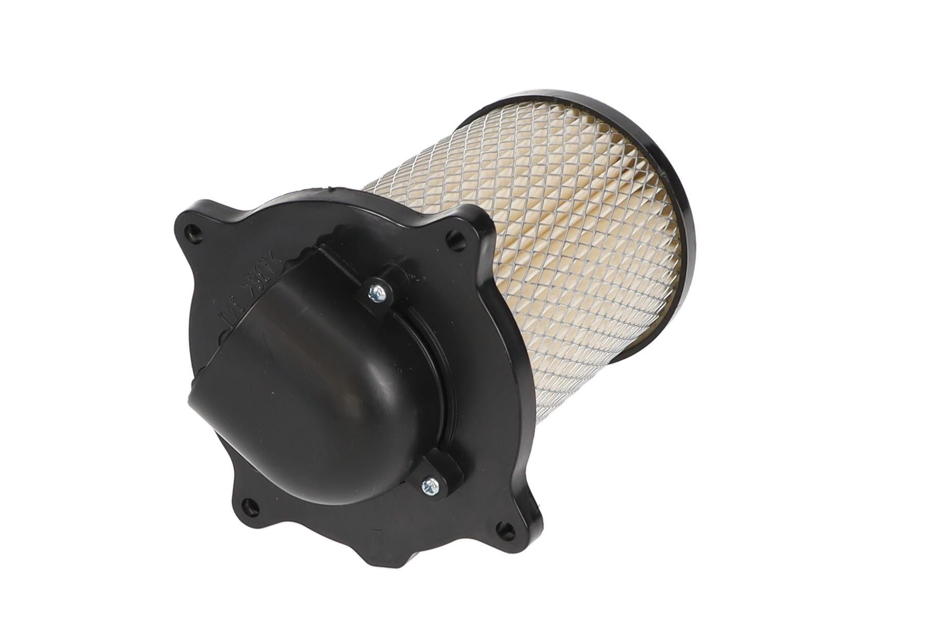 FILTRO AIRE SUZUKI GS 150 / GS-150R / SUZUKI