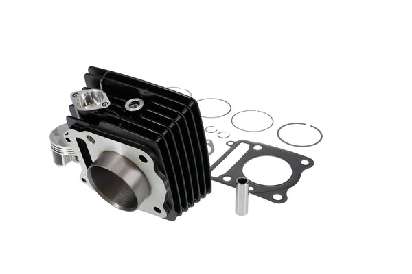 KIT CILINDRO TVS APACHE RTR 160 4V FI / TVS