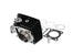 KIT CILINDRO TVS APACHE RTR 160 4V FI / TVS