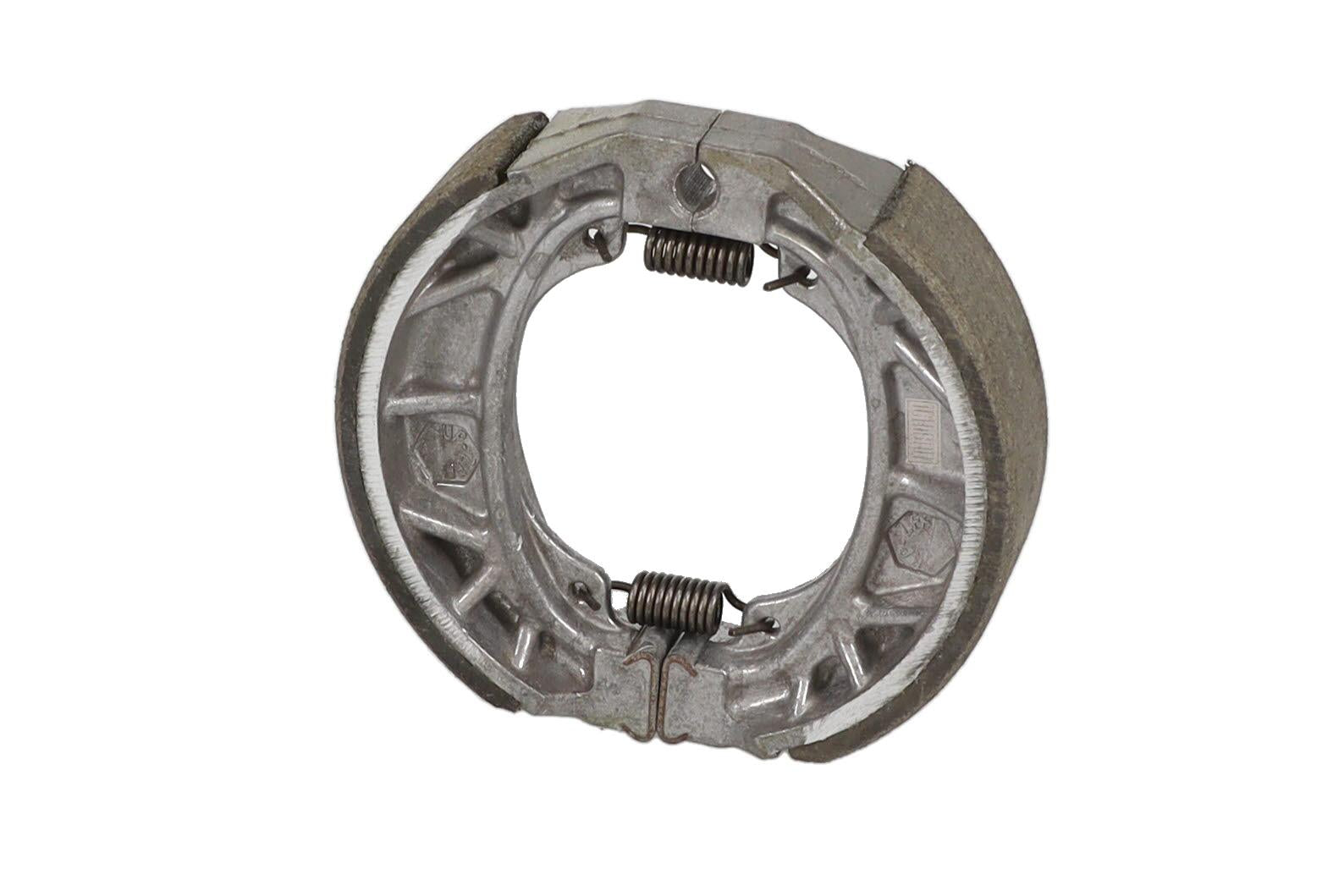 BALATA FRENO LIFAN LF125-5/EXPRESS 100 MOTORRAD/LF150-5/TK150-5 / HONDA