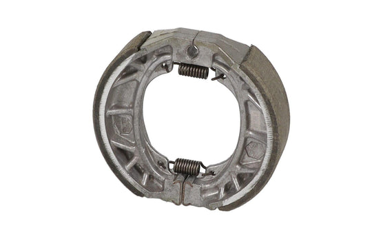 BALATA FRENO LIFAN LF125-5/EXPRESS 100 MOTORRAD/LF150-5/TK150-5 / HONDA