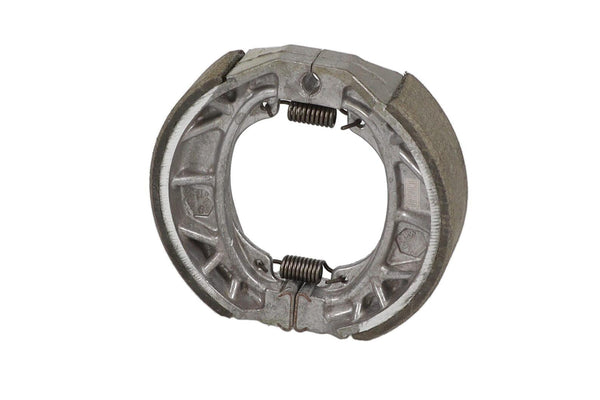 BALATA FRENO LIFAN LF125-5/EXPRESS 100 MOTORRAD/LF150-5/TK150-5 / HONDA