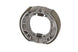 BALATA FRENO LIFAN LF125-5/EXPRESS 100 MOTORRAD/LF150-5/TK150-5 / HONDA