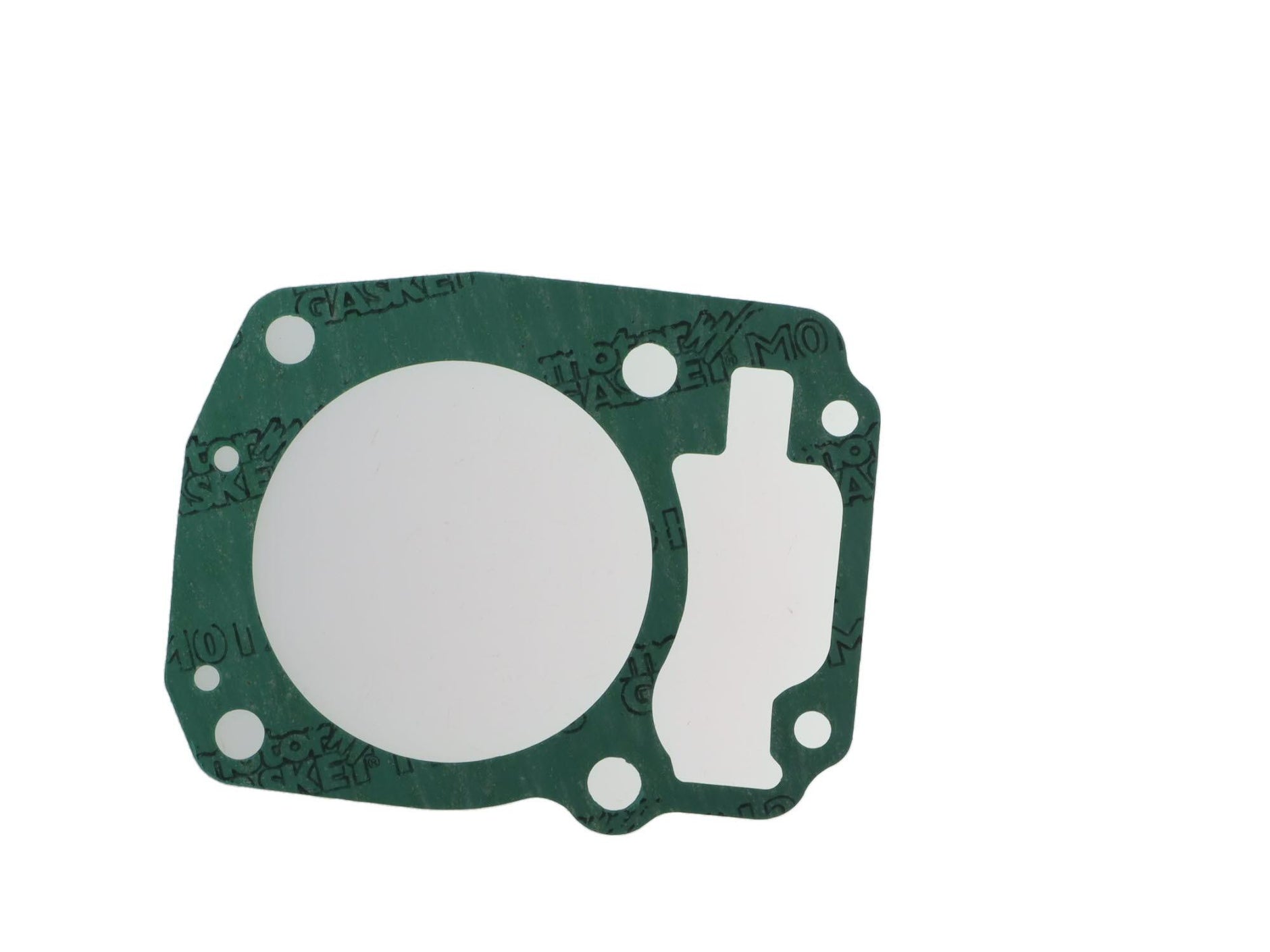 EMPAQUE CILINDRO HONDA CB 125F/INVICTA/CBF 125/150/THRILLER 150/PRO 150/SPORT 150/XR 150L / HONDA