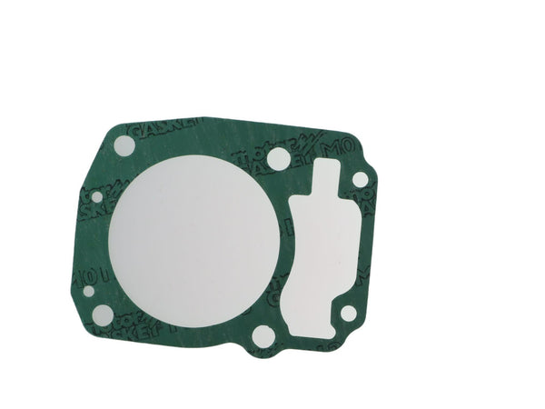 EMPAQUE CILINDRO HONDA CB 125F/INVICTA/CBF 125/150/THRILLER 150/PRO 150/SPORT 150/XR 150L / HONDA