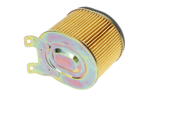 FILTRO AIRE HONDA ELITE-125 / HONDA