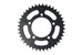 KIT TRANSMISION SUZUKI GIXXER 250/SF (DORADO) (O-RING/R) / SUZUKI