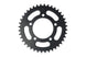 KIT TRANSMISION SUZUKI GIXXER 250/SF (DORADO) (O-RING/R) / SUZUKI