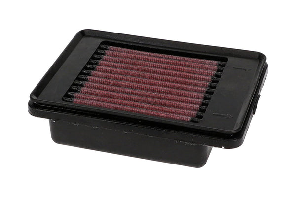 FILTRO AIRE YAMAHA YZF-R3 300 / UNIVERSAL