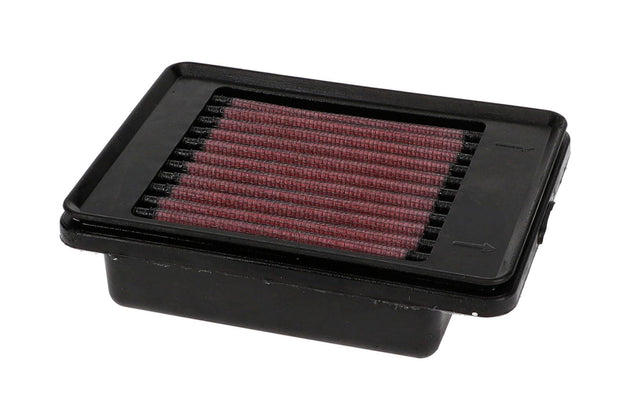 FILTRO AIRE YAMAHA YZF-R3 300 / UNIVERSAL