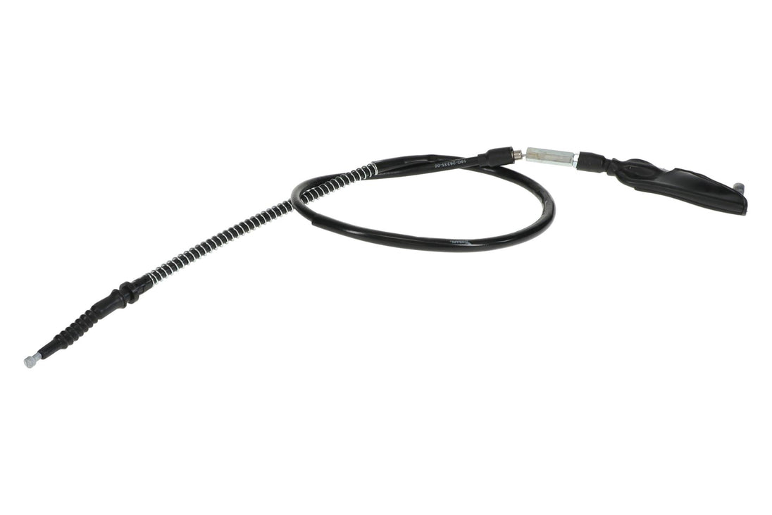 PIOLA EMBRAGUE YAMAHA  DT125 / UNIVERSAL