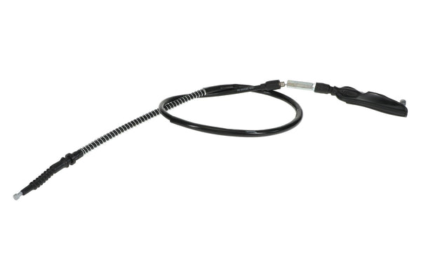 PIOLA EMBRAGUE YAMAHA DT 125 / UNIVERSAL
