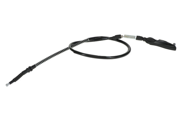 PIOLA EMBRAGUE YAMAHA  DT125 / UNIVERSAL