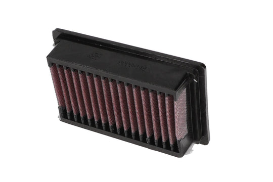 FILTRO AIRE BMW F650 GS / F800 / UNIVERSAL