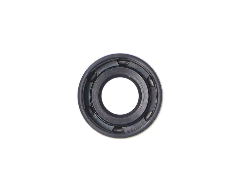 RETEN EJE CAMBIO BMW 650ST (1997-2000) / BMW F650 (1992-1999)/DAX 50/70/90/110/125/KYMCO ACTIVE 110/HONDA ECO DELUXE/HONDA HERO 100CC (SPLENDOR) / HONDA