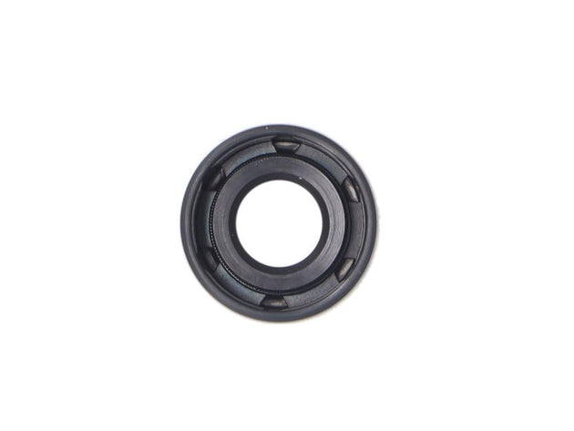 RETEN EJE CAMBIO BMW 650ST (1997-2000) / BMW F650 (1992-1999)/DAX 50/70/90/110/125/KYMCO ACTIVE 110/HONDA ECO DELUXE/HONDA HERO 100CC (SPLENDOR) / HONDA